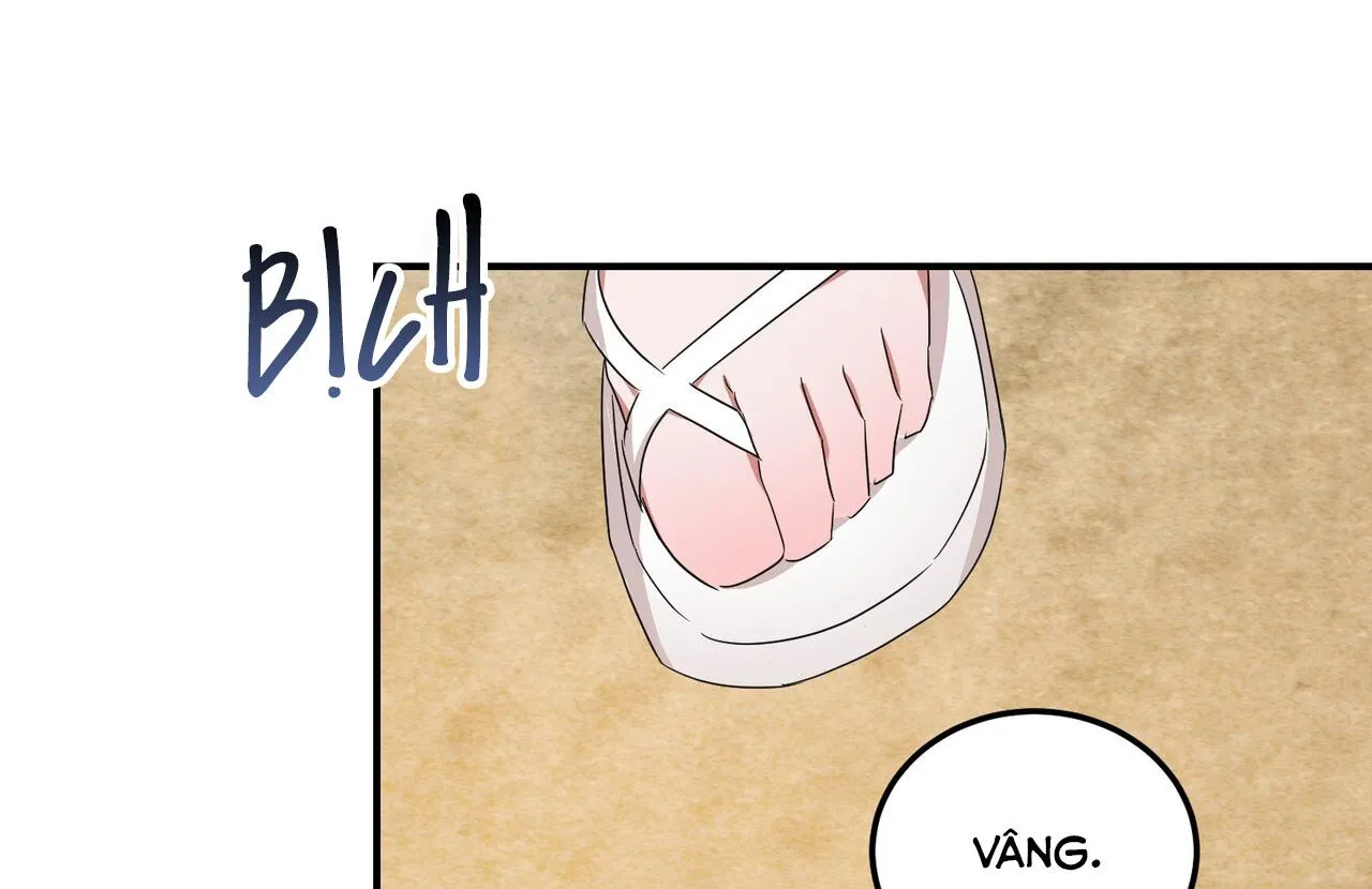 THỜI GIAN TUYỆT VỜI Chapter 25 Trang 98