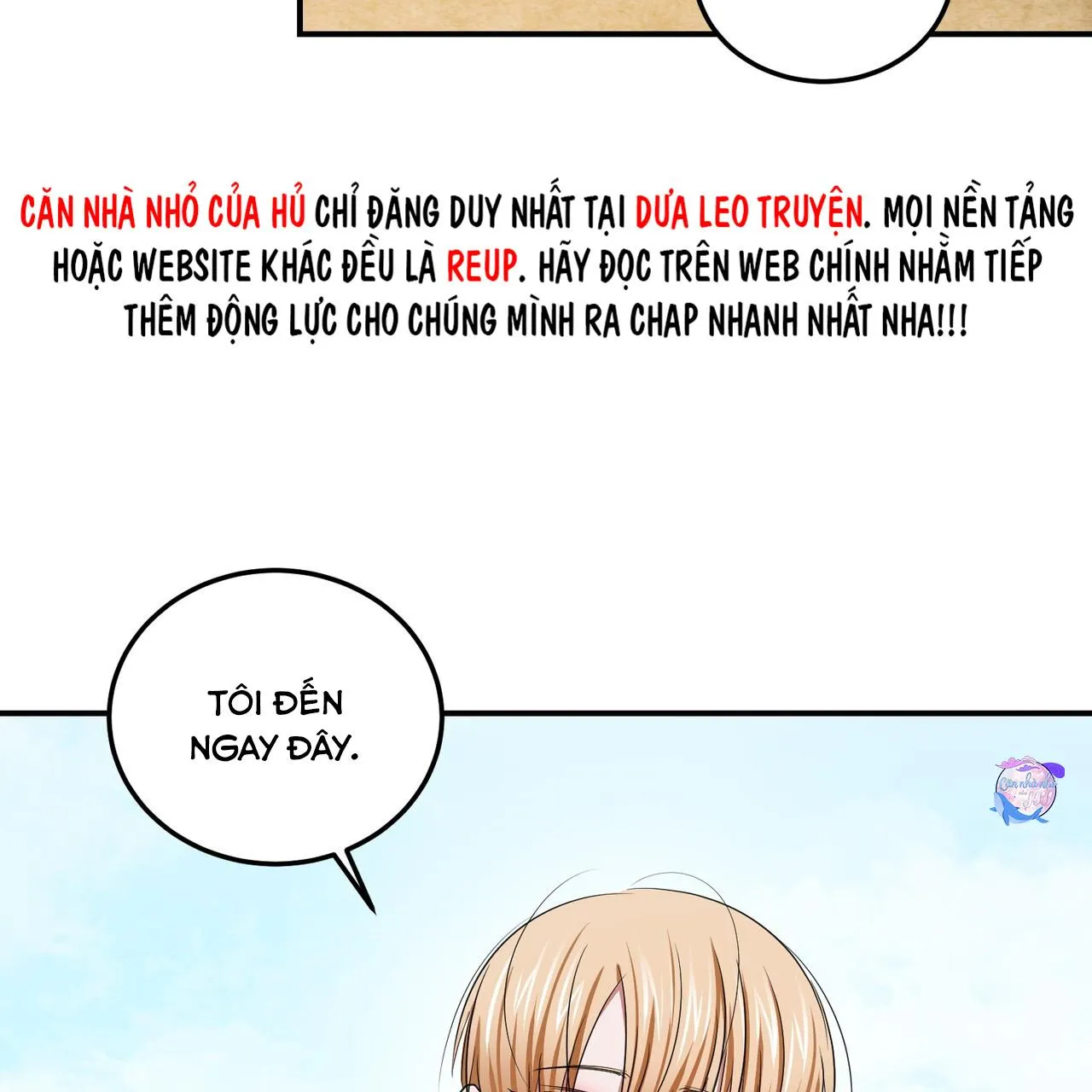 THỜI GIAN TUYỆT VỜI Chapter 25 Trang 99