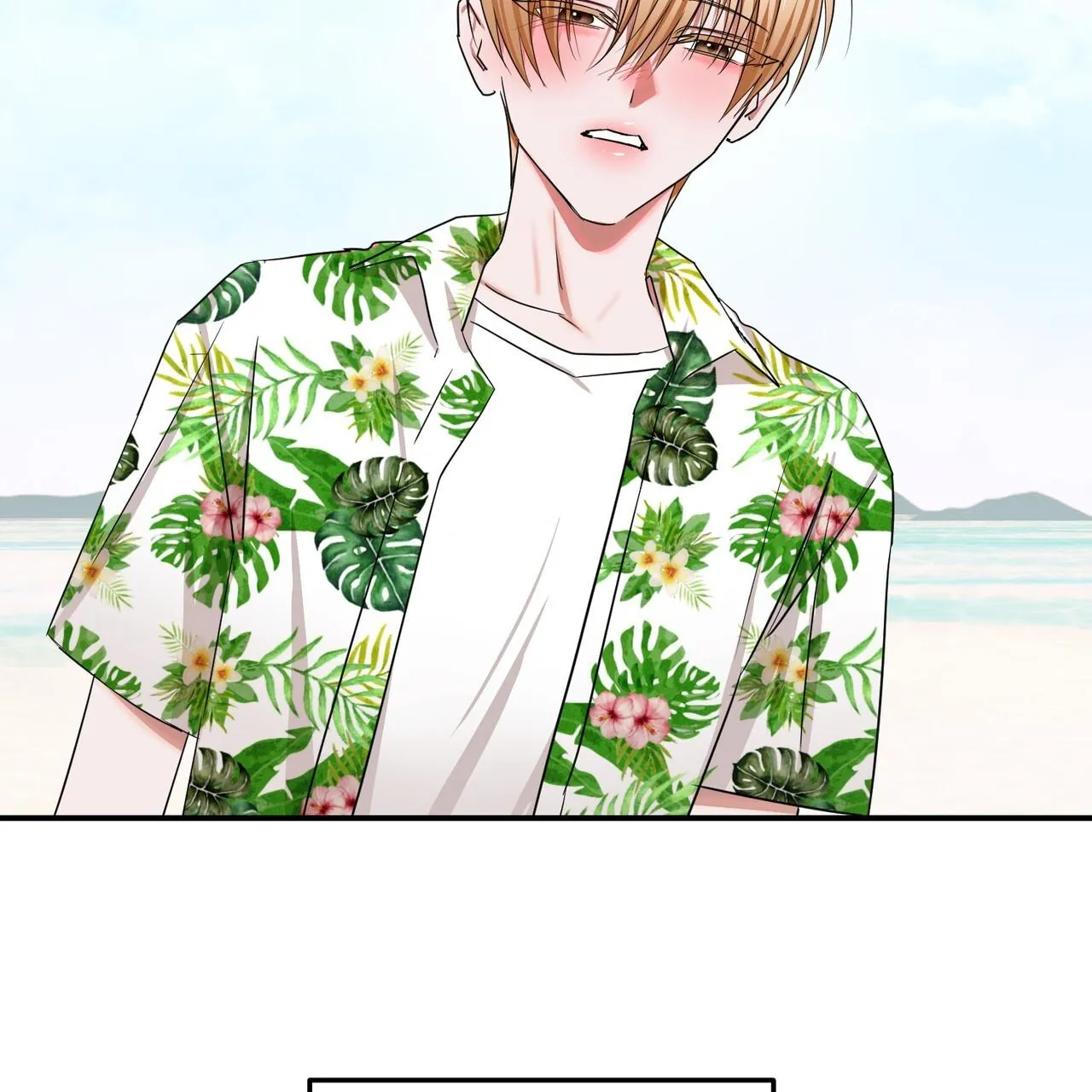 THỜI GIAN TUYỆT VỜI Chapter 25 Trang 100