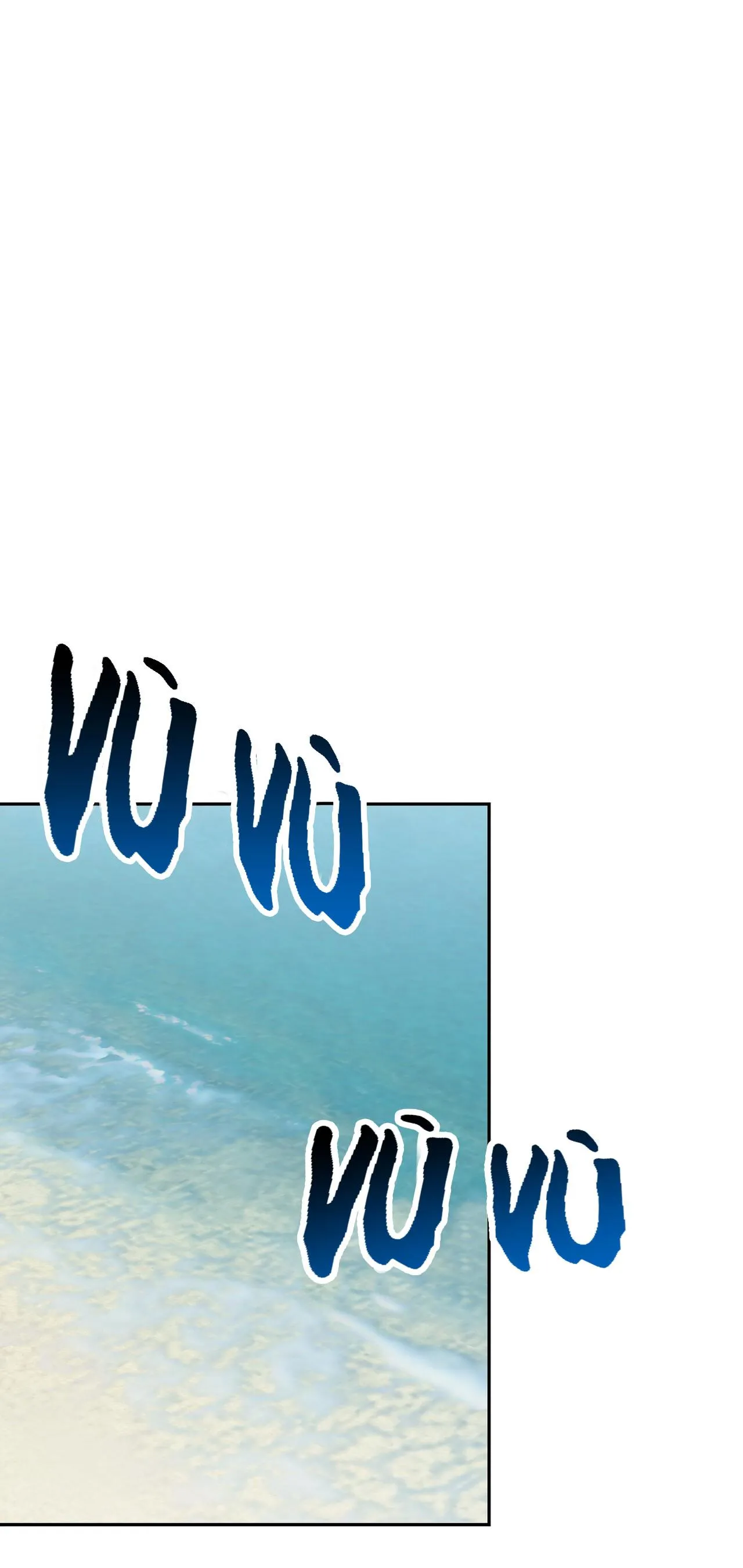 THỜI GIAN TUYỆT VỜI Chapter 26 Trang 3