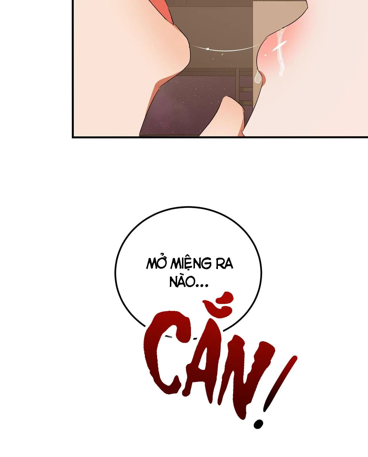 THỜI GIAN TUYỆT VỜI Chapter 26 Trang 48