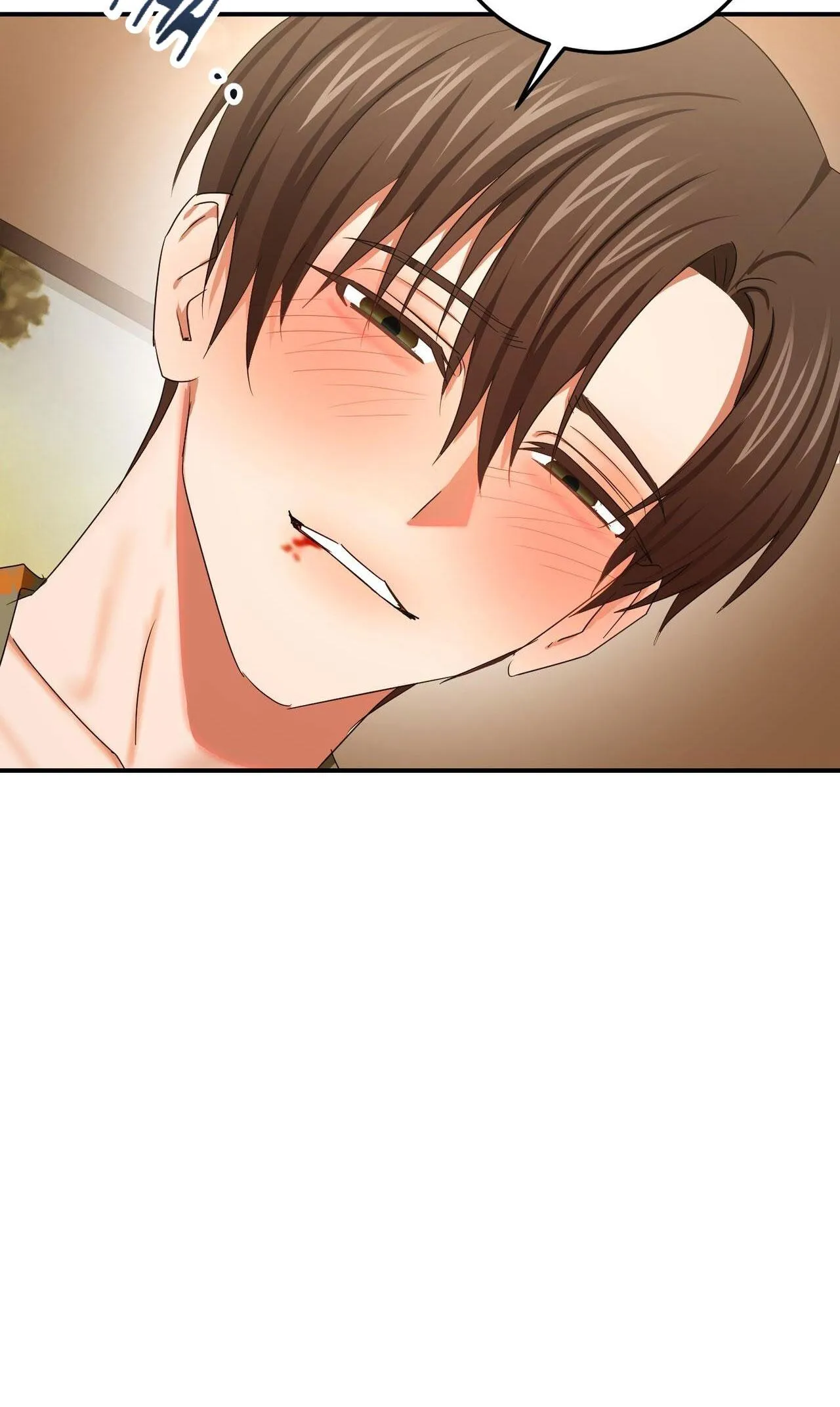 THỜI GIAN TUYỆT VỜI Chapter 26 Trang 54