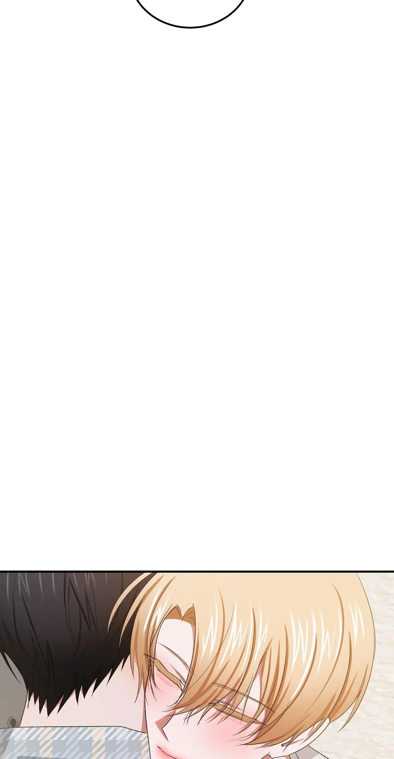 THỜI GIAN TUYỆT VỜI Chapter 27 Trang 52