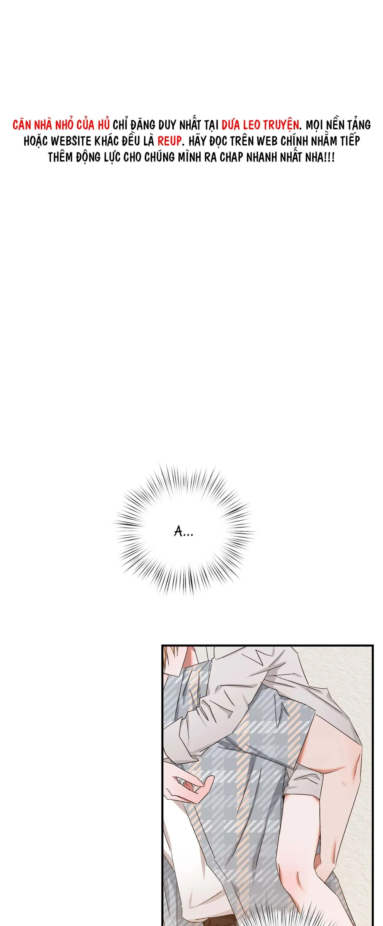 THỜI GIAN TUYỆT VỜI Chapter 28 Trang 3