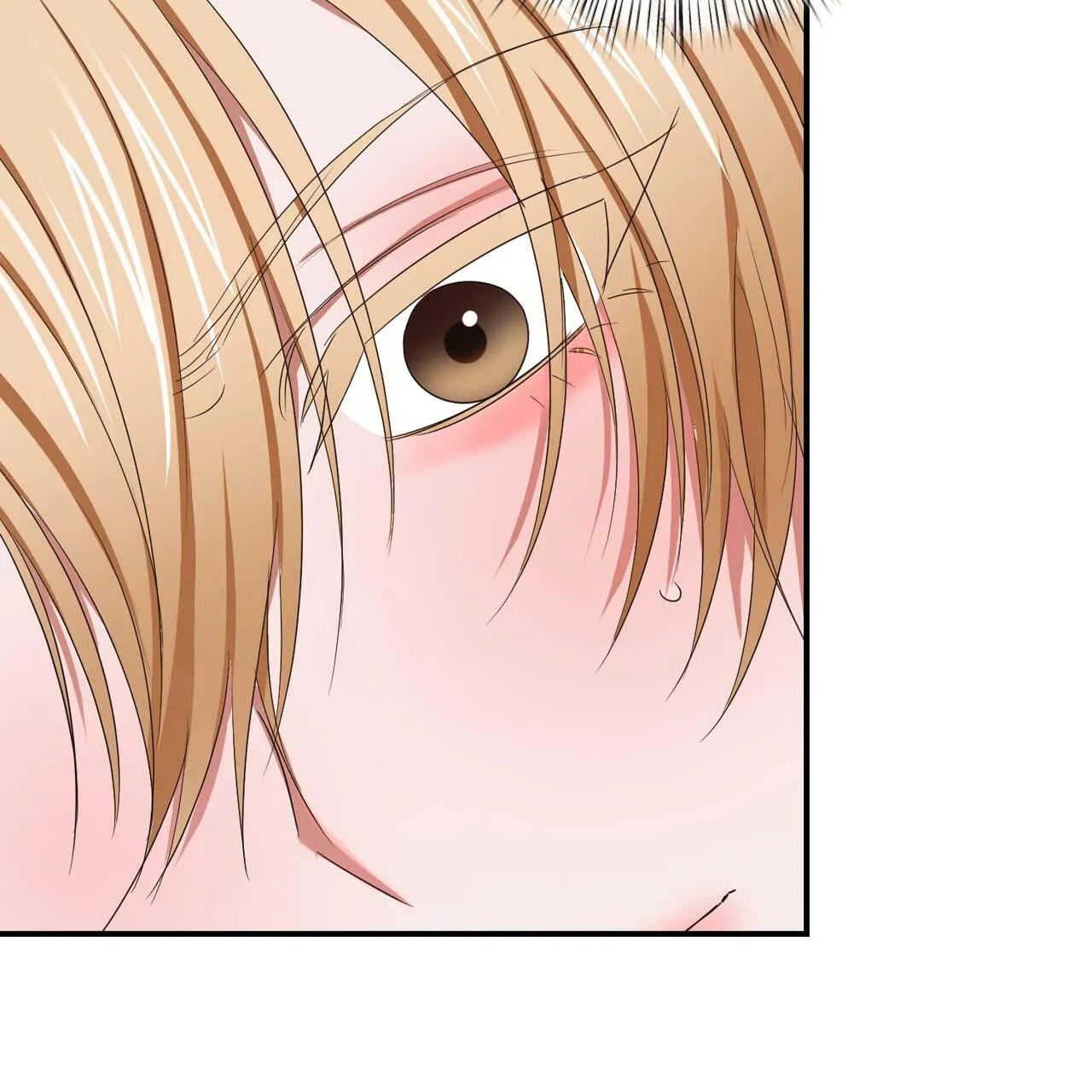 THỜI GIAN TUYỆT VỜI Chapter 28 Trang 6