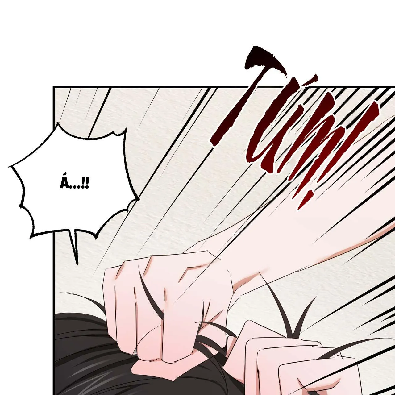 THỜI GIAN TUYỆT VỜI Chapter 28 Trang 7