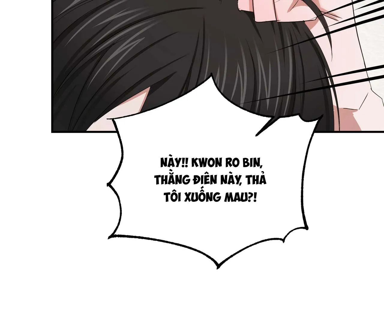 THỜI GIAN TUYỆT VỜI Chapter 28 Trang 8