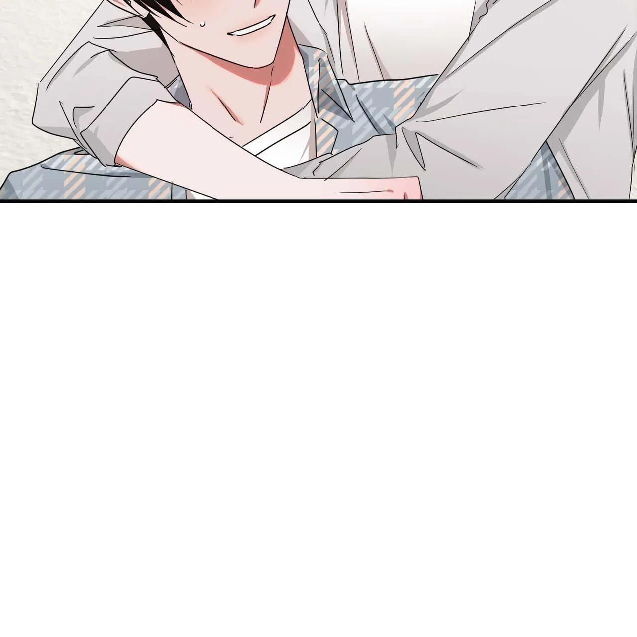 THỜI GIAN TUYỆT VỜI Chapter 28 Trang 13