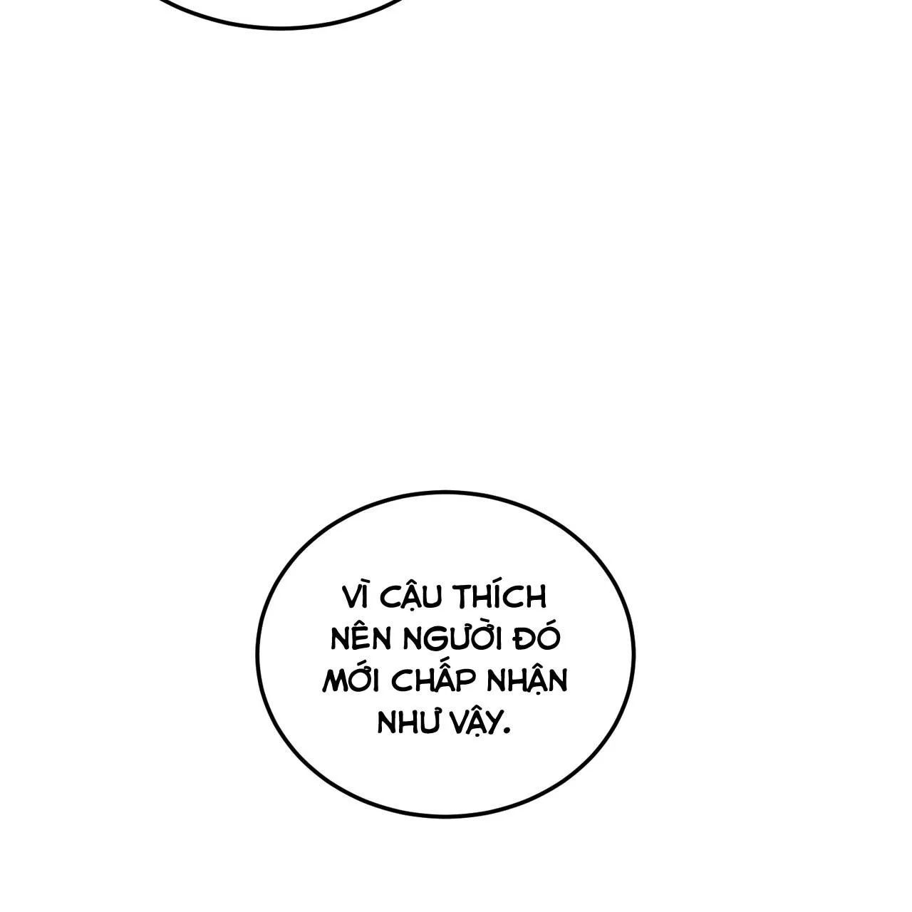 THỜI GIAN TUYỆT VỜI Chapter 28 Trang 24