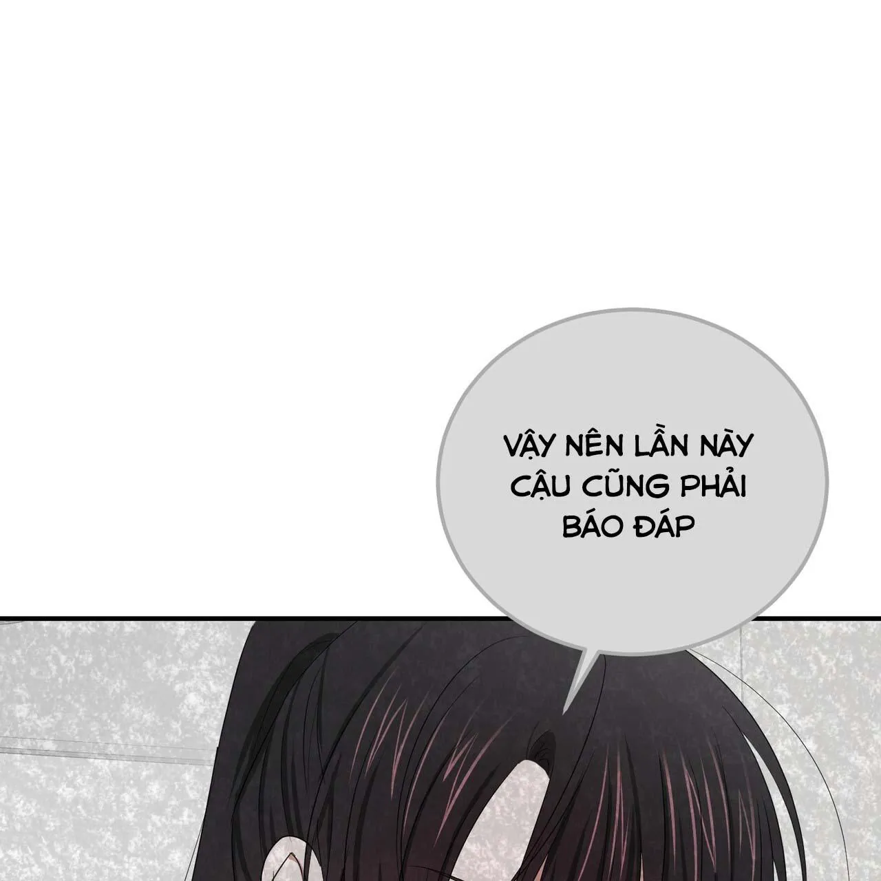 THỜI GIAN TUYỆT VỜI Chapter 28 Trang 25