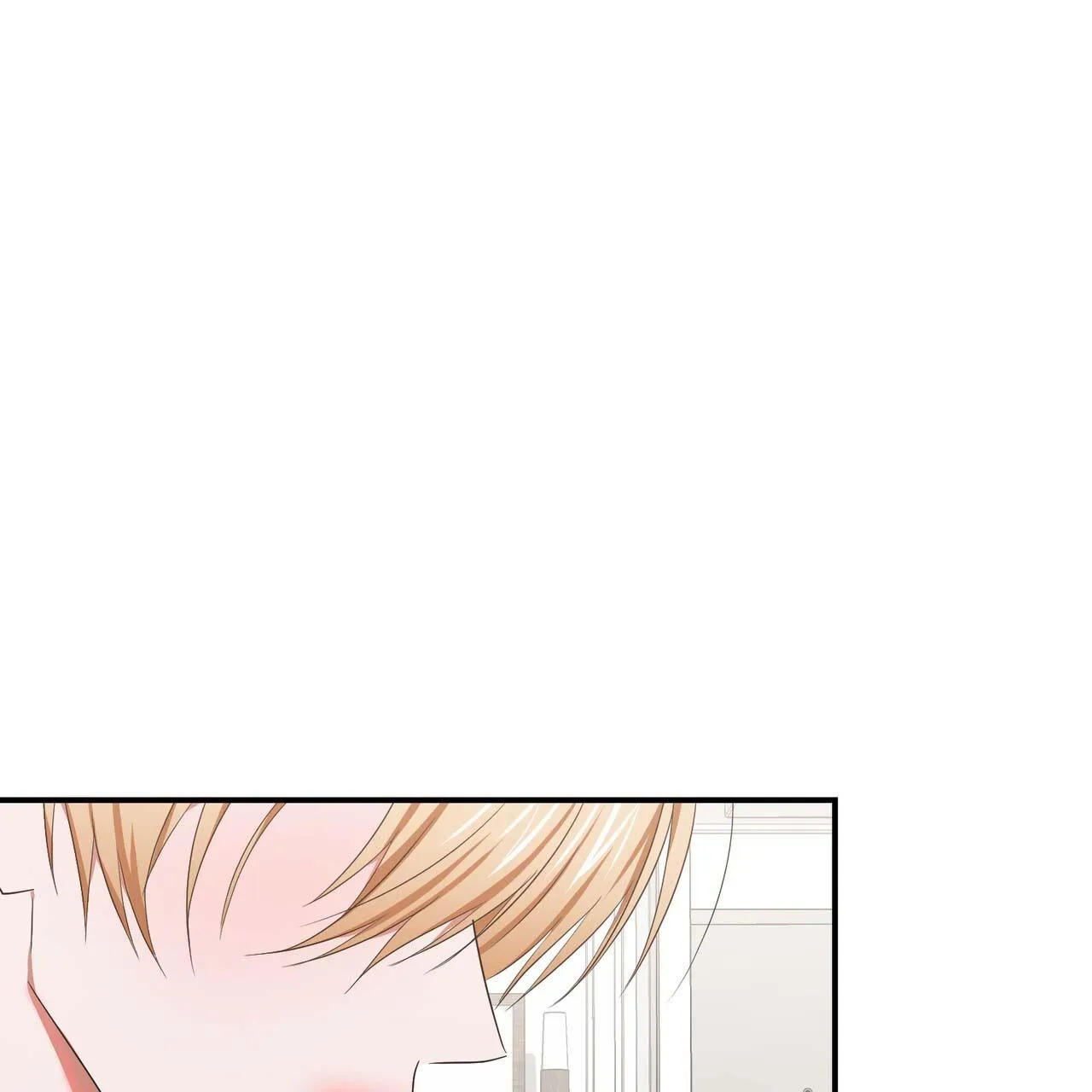 THỜI GIAN TUYỆT VỜI Chapter 28 Trang 36