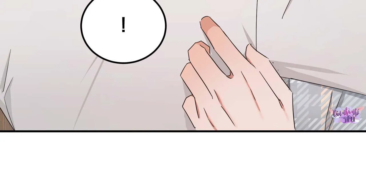 THỜI GIAN TUYỆT VỜI Chapter 28 Trang 41