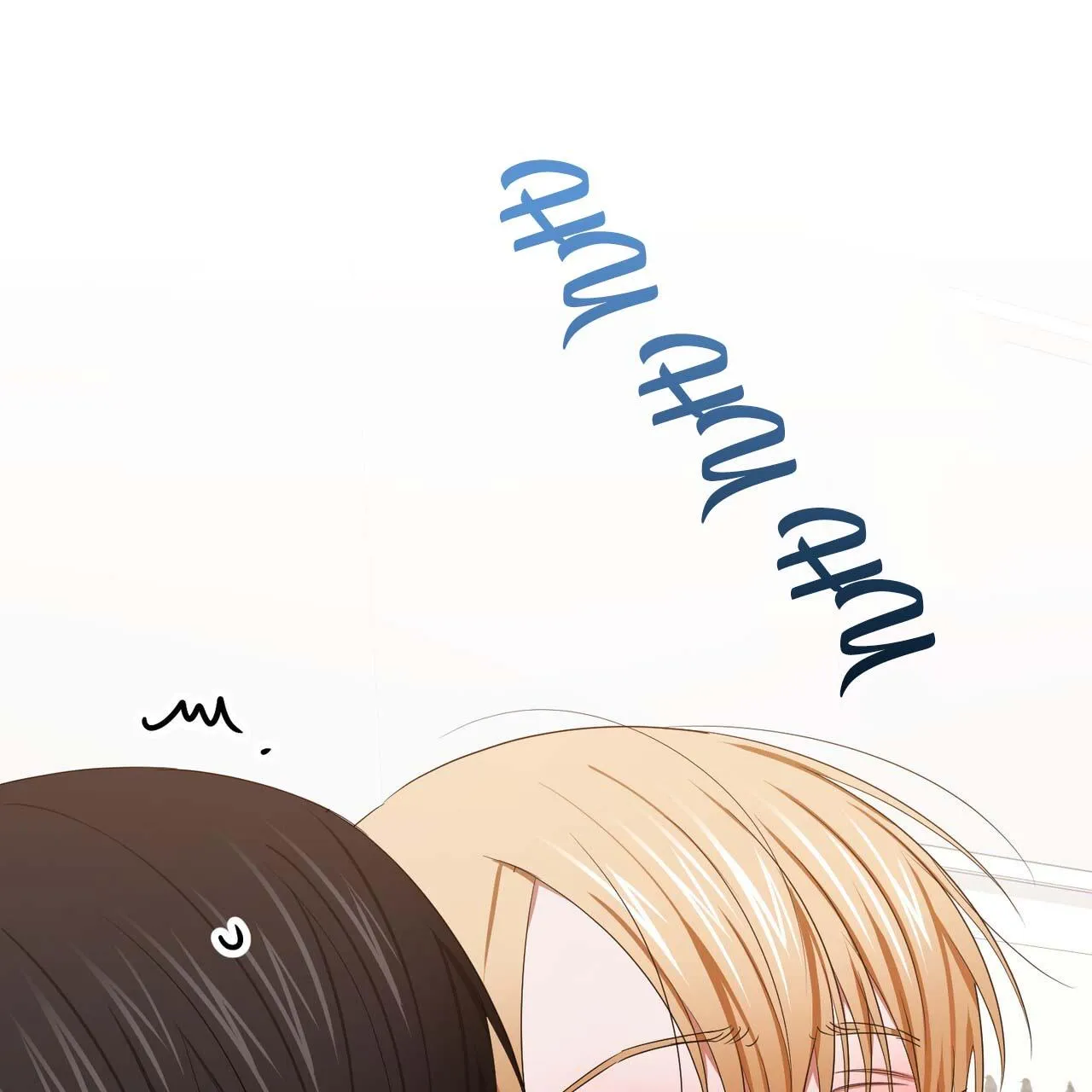 THỜI GIAN TUYỆT VỜI Chapter 28 Trang 42