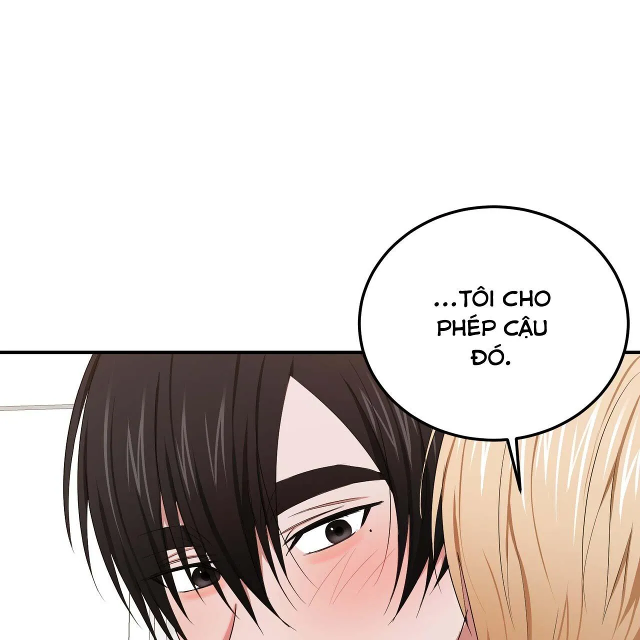 THỜI GIAN TUYỆT VỜI Chapter 28 Trang 53