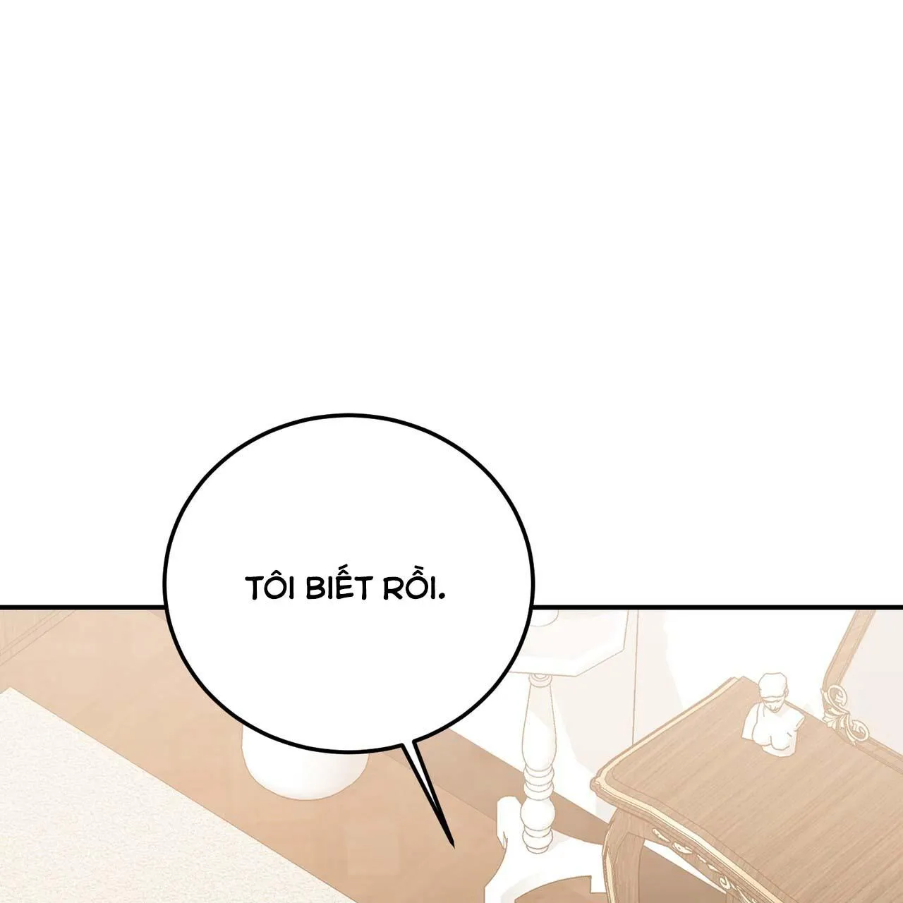 THỜI GIAN TUYỆT VỜI Chapter 28 Trang 57