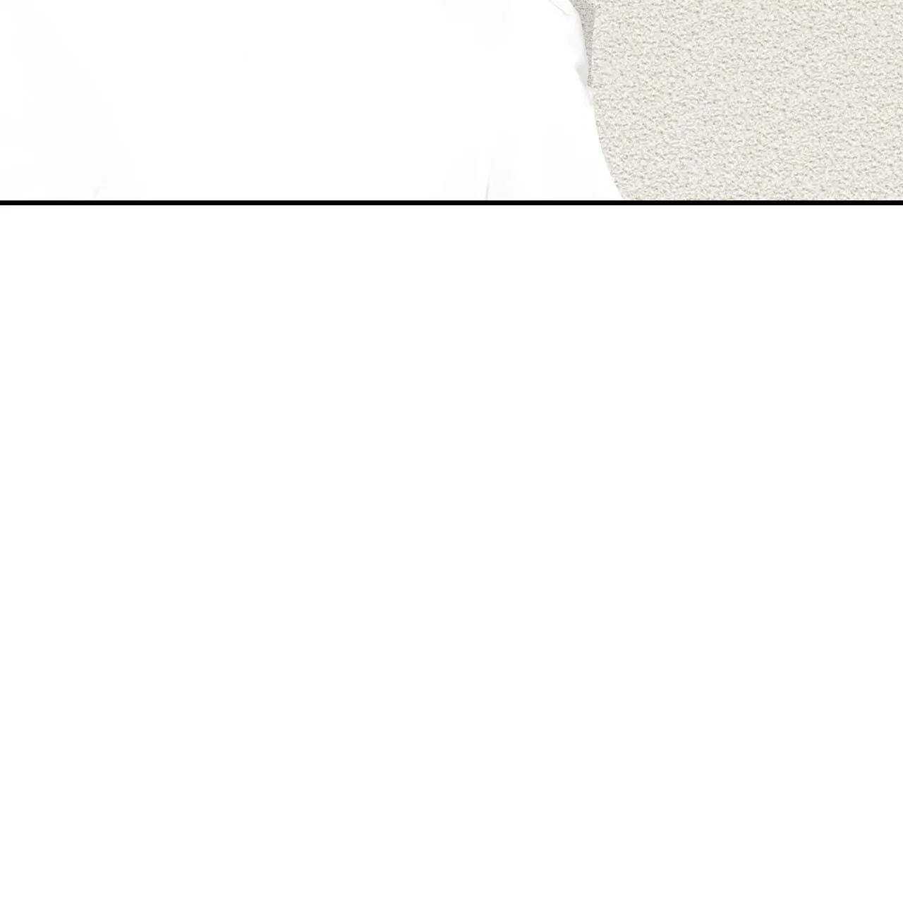 THỜI GIAN TUYỆT VỜI Chapter 28 Trang 59