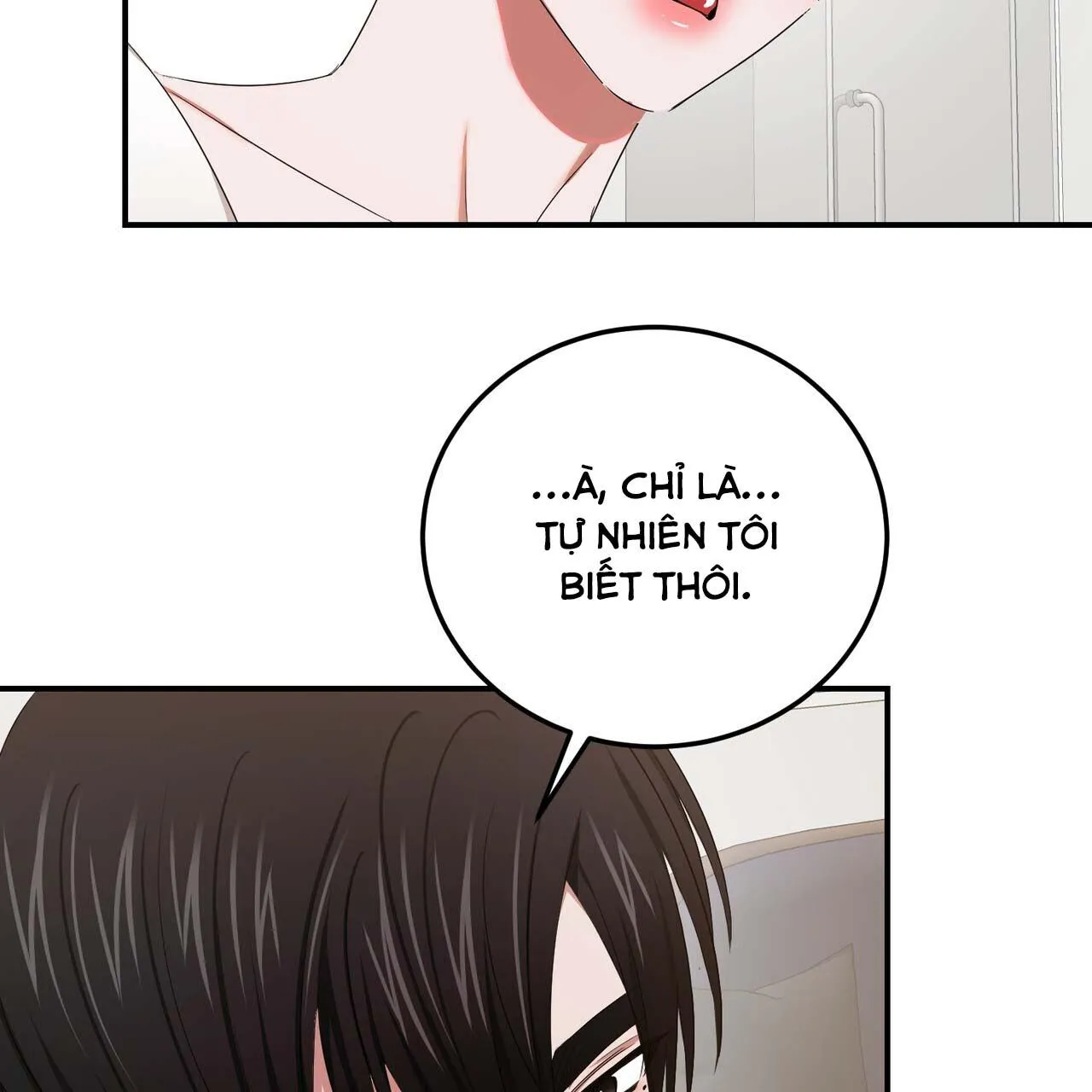 THỜI GIAN TUYỆT VỜI Chapter 28 Trang 65