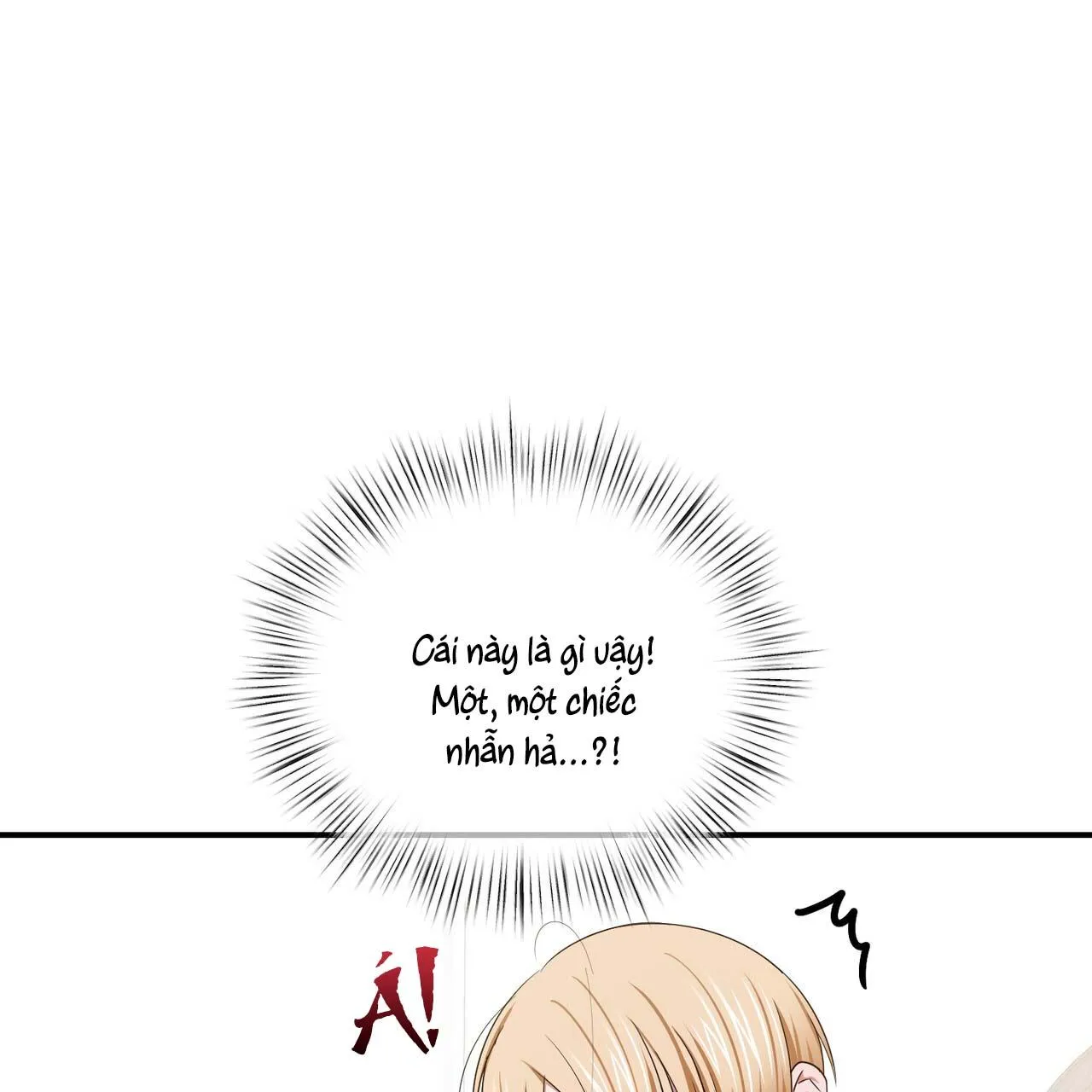 THỜI GIAN TUYỆT VỜI Chapter 28 Trang 74