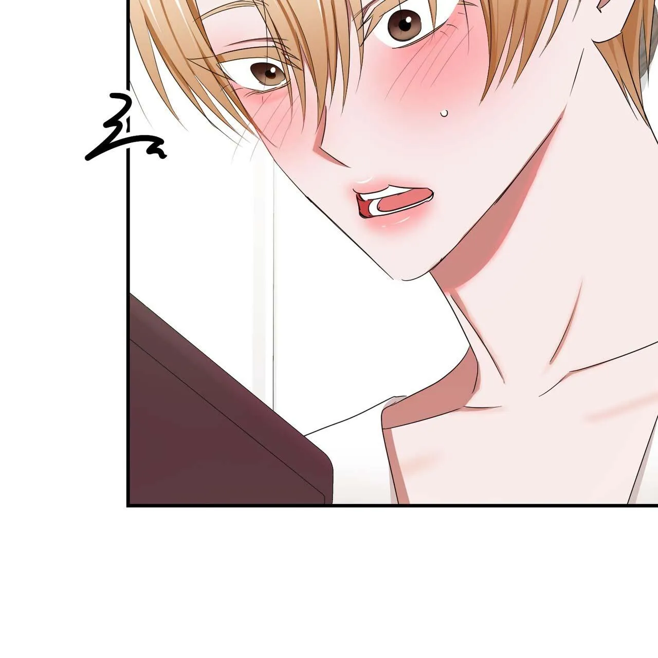 THỜI GIAN TUYỆT VỜI Chapter 28 Trang 77