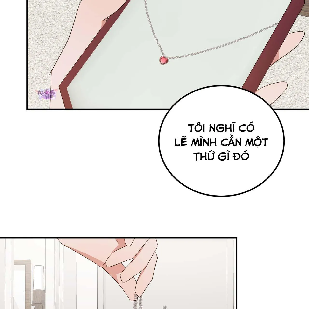 THỜI GIAN TUYỆT VỜI Chapter 28 Trang 80