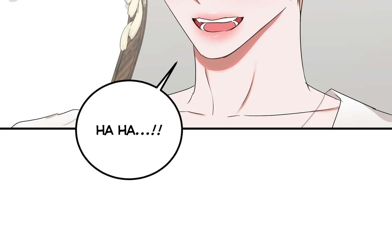 THỜI GIAN TUYỆT VỜI Chapter 28 Trang 83