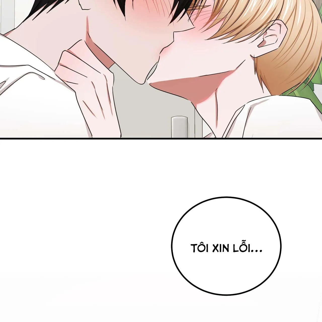 THỜI GIAN TUYỆT VỜI Chapter 28 Trang 87