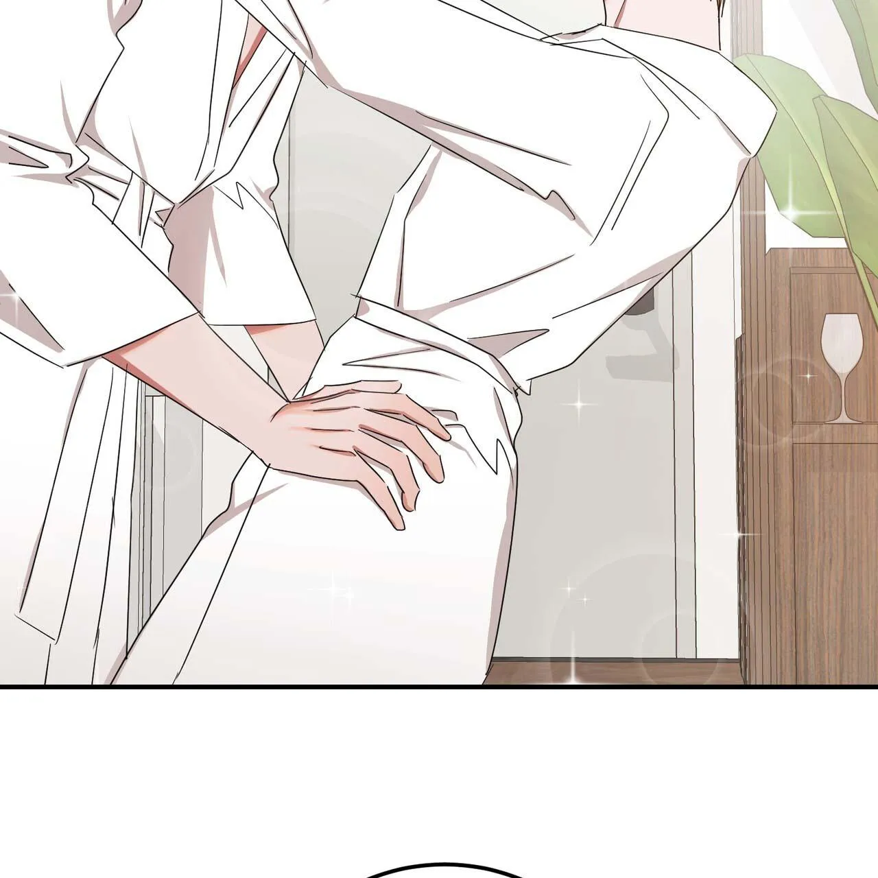 THỜI GIAN TUYỆT VỜI Chapter 28 Trang 89