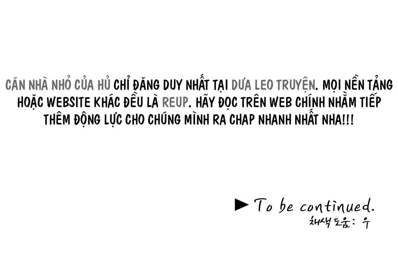 THỜI GIAN TUYỆT VỜI Chapter 28 Trang 91