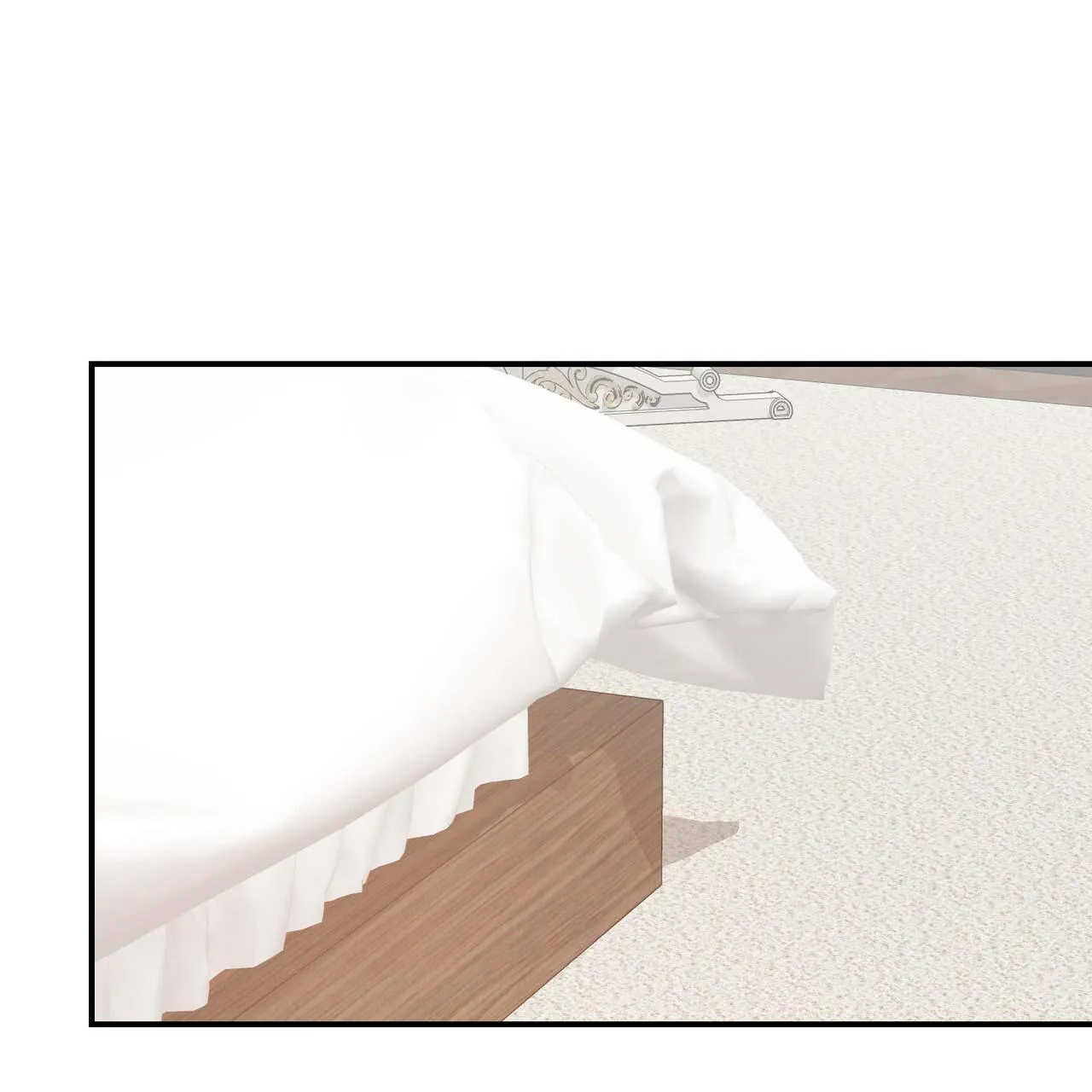 THỜI GIAN TUYỆT VỜI Chapter 29 Trang 4