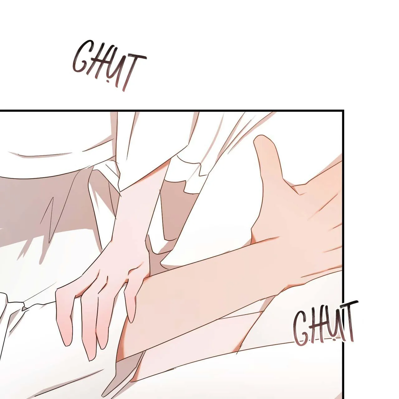 THỜI GIAN TUYỆT VỜI Chapter 29 Trang 5