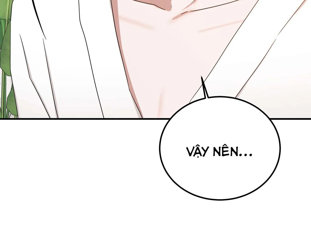 THỜI GIAN TUYỆT VỜI Chapter 29 Trang 9