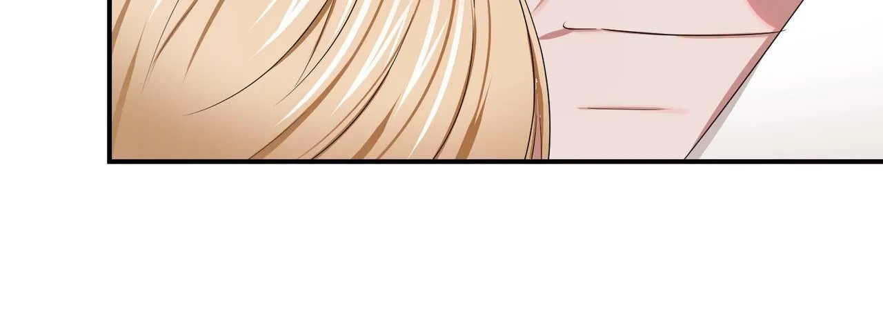 THỜI GIAN TUYỆT VỜI Chapter 29 Trang 24