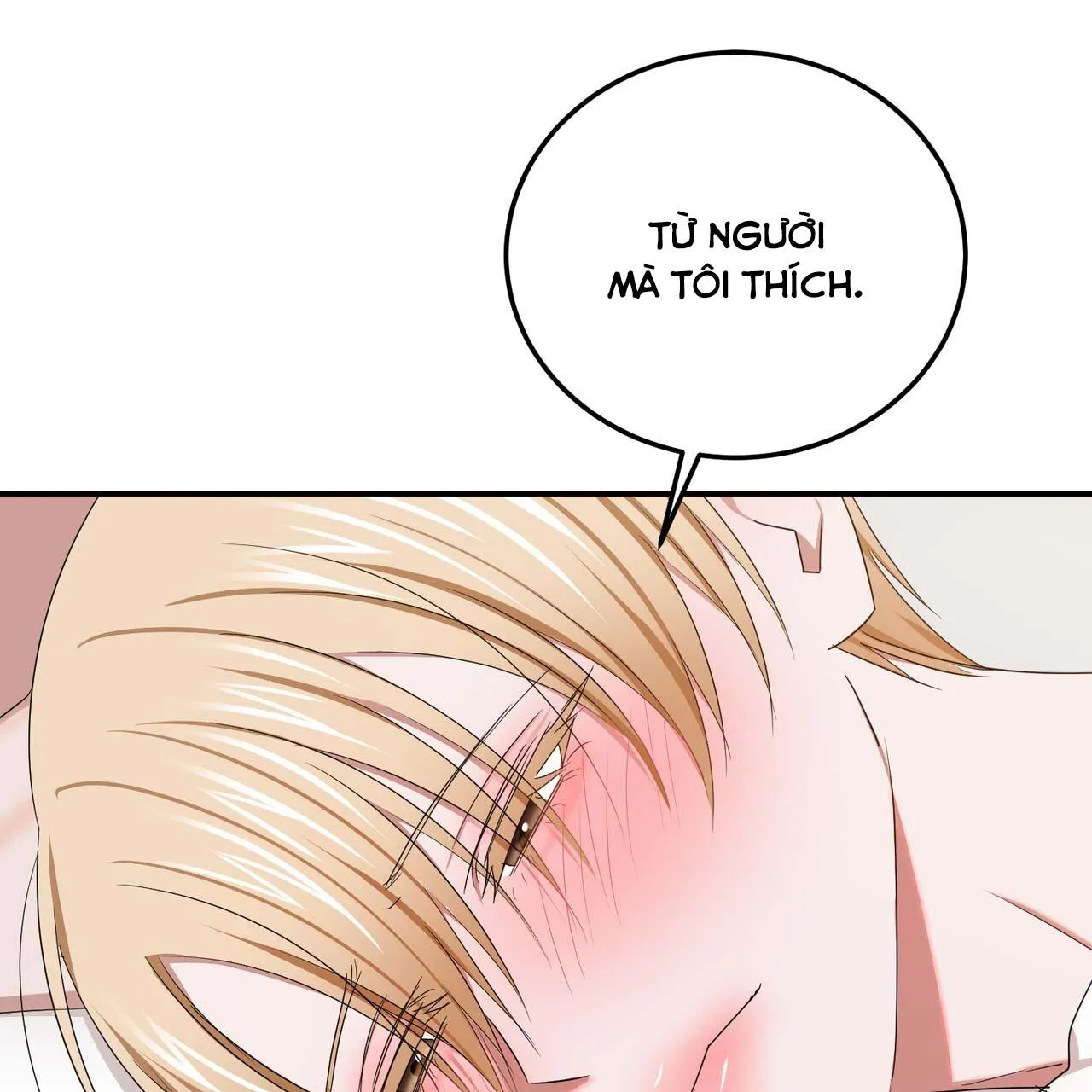 THỜI GIAN TUYỆT VỜI Chapter 29 Trang 25