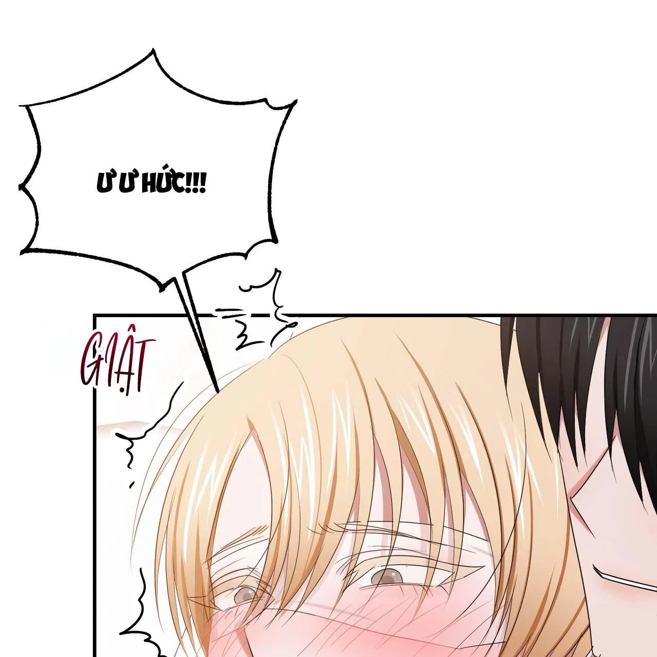 THỜI GIAN TUYỆT VỜI Chapter 29 Trang 38