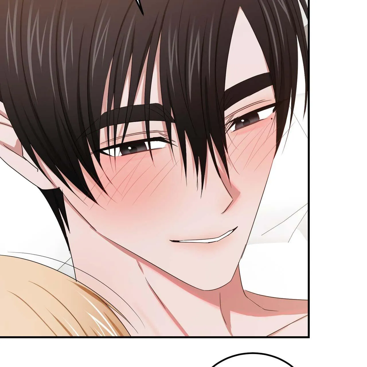 THỜI GIAN TUYỆT VỜI Chapter 29 Trang 41