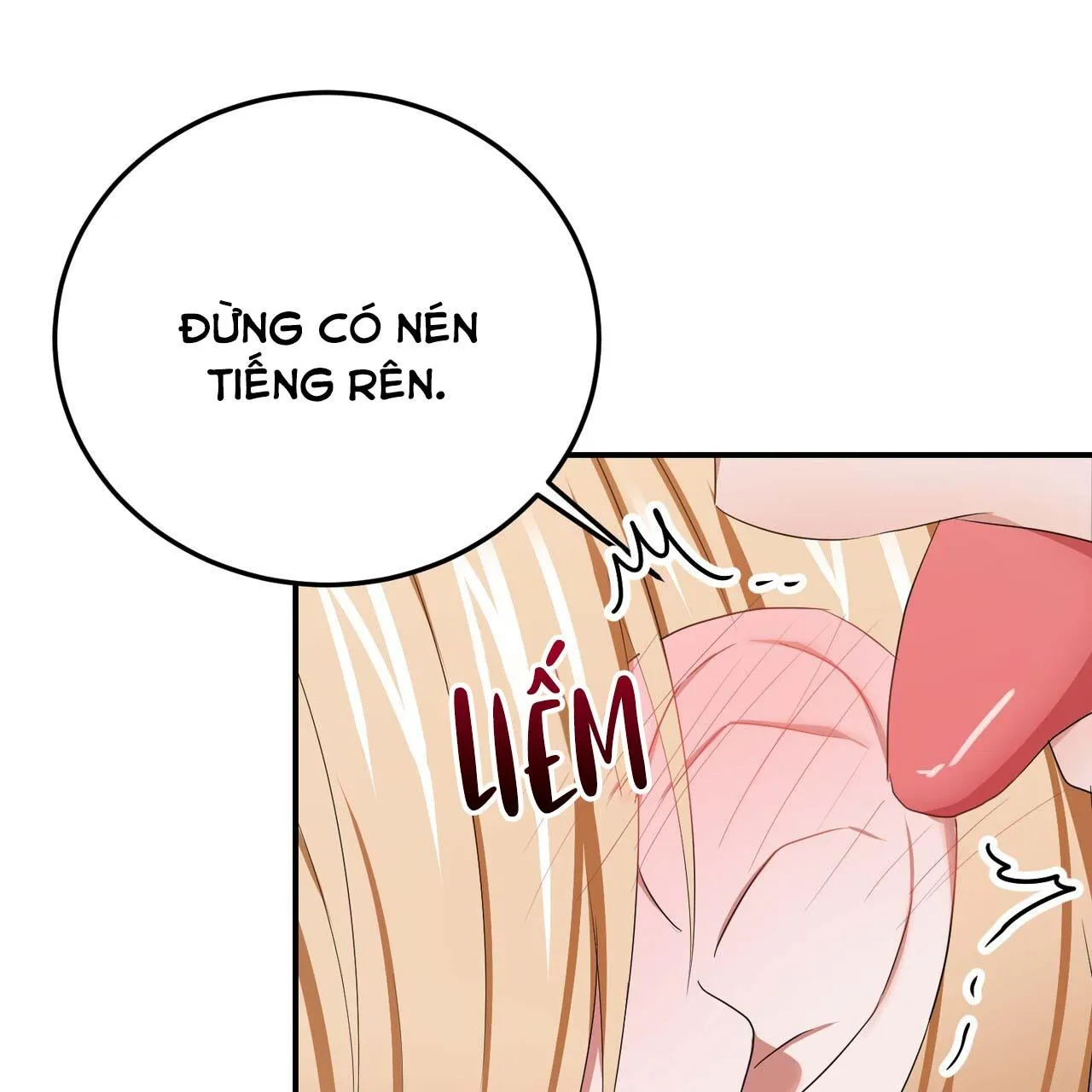 THỜI GIAN TUYỆT VỜI Chapter 29 Trang 43