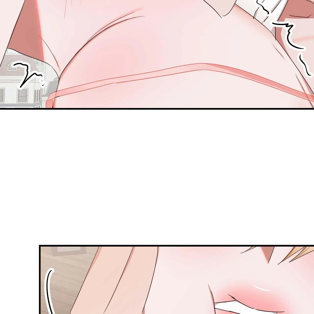 THỜI GIAN TUYỆT VỜI Chapter 29 Trang 45