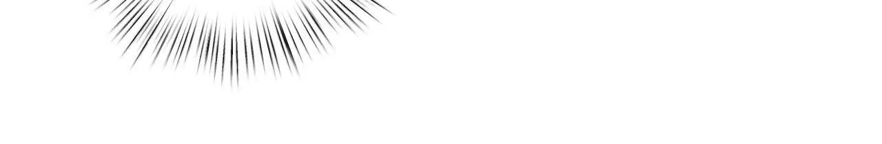 THỜI GIAN TUYỆT VỜI Chapter 29 Trang 55