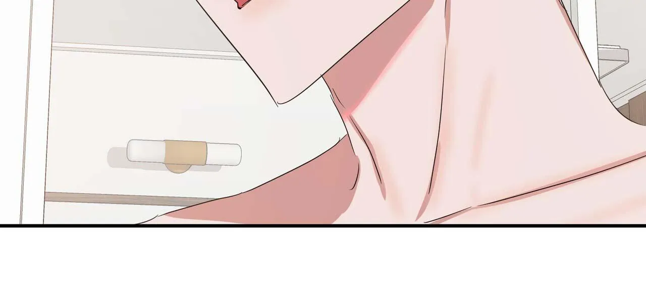 THỜI GIAN TUYỆT VỜI Chapter 29 Trang 66