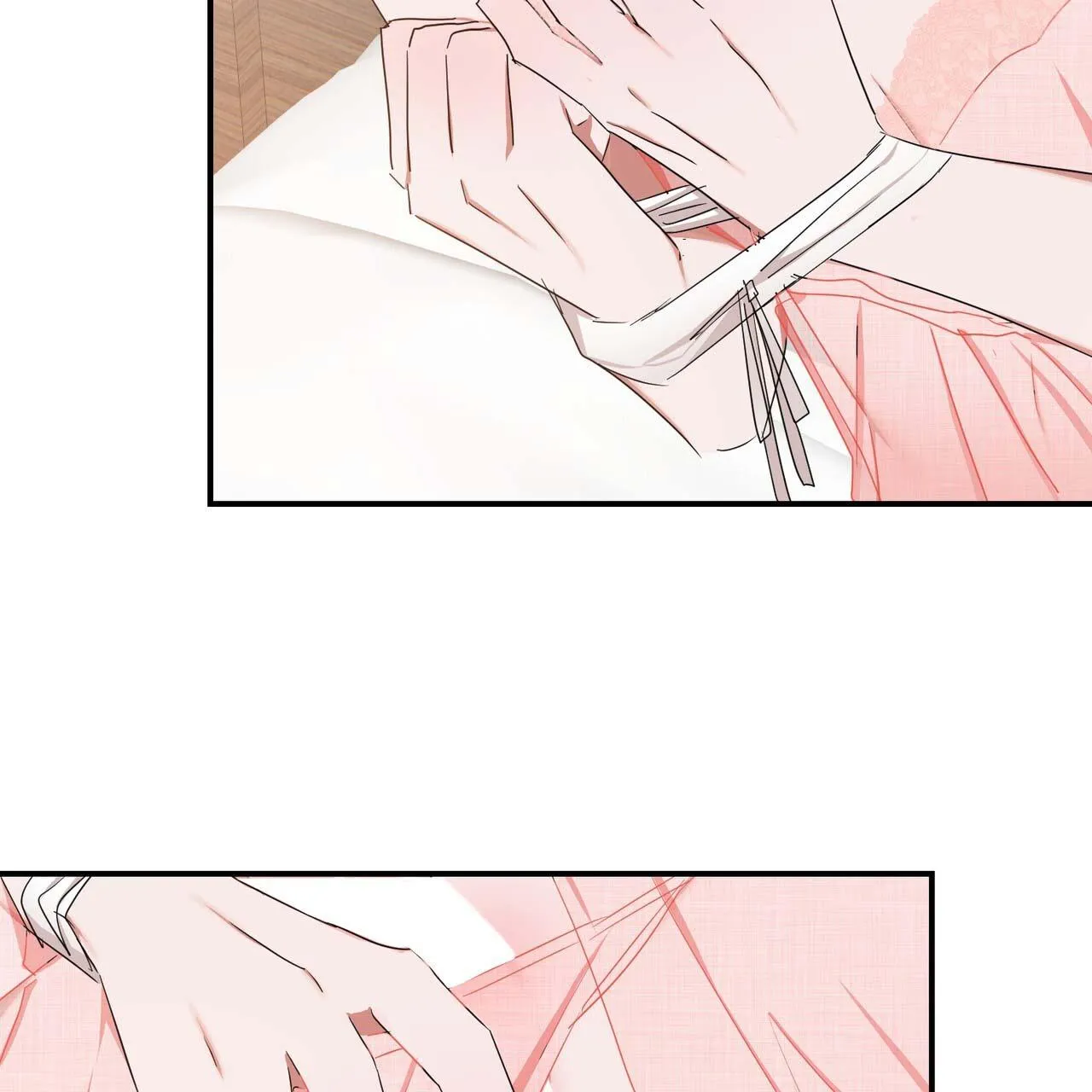 THỜI GIAN TUYỆT VỜI Chapter 29 Trang 68