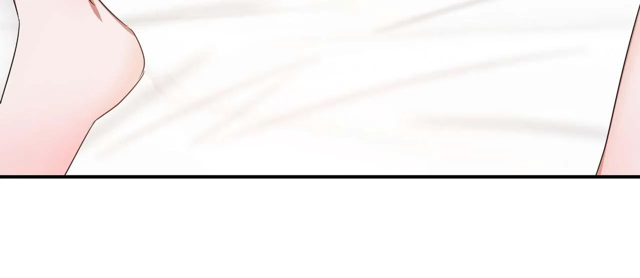 THỜI GIAN TUYỆT VỜI Chapter 29 Trang 71