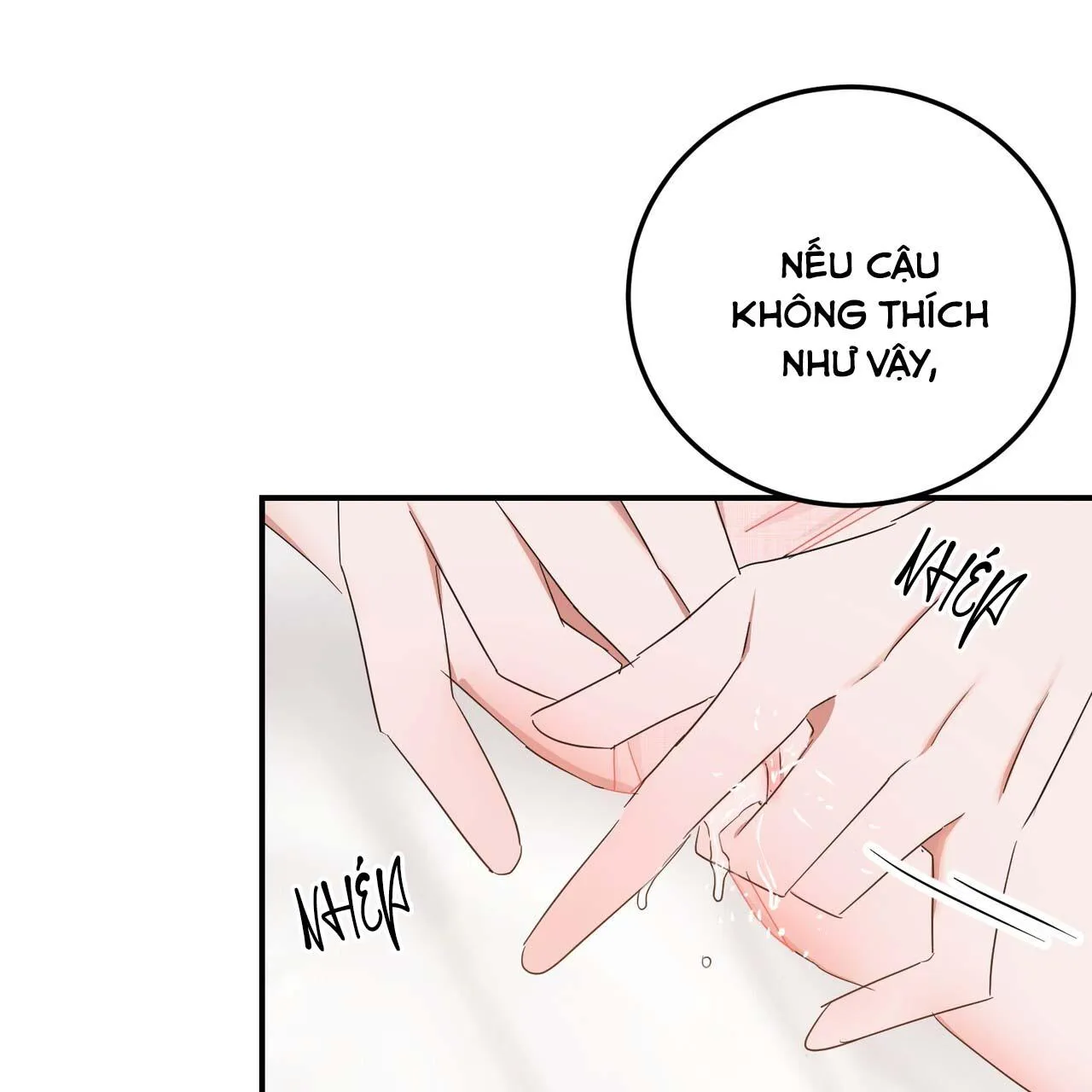 THỜI GIAN TUYỆT VỜI Chapter 29 Trang 72