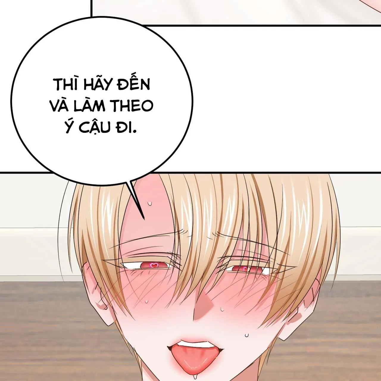 THỜI GIAN TUYỆT VỜI Chapter 29 Trang 73