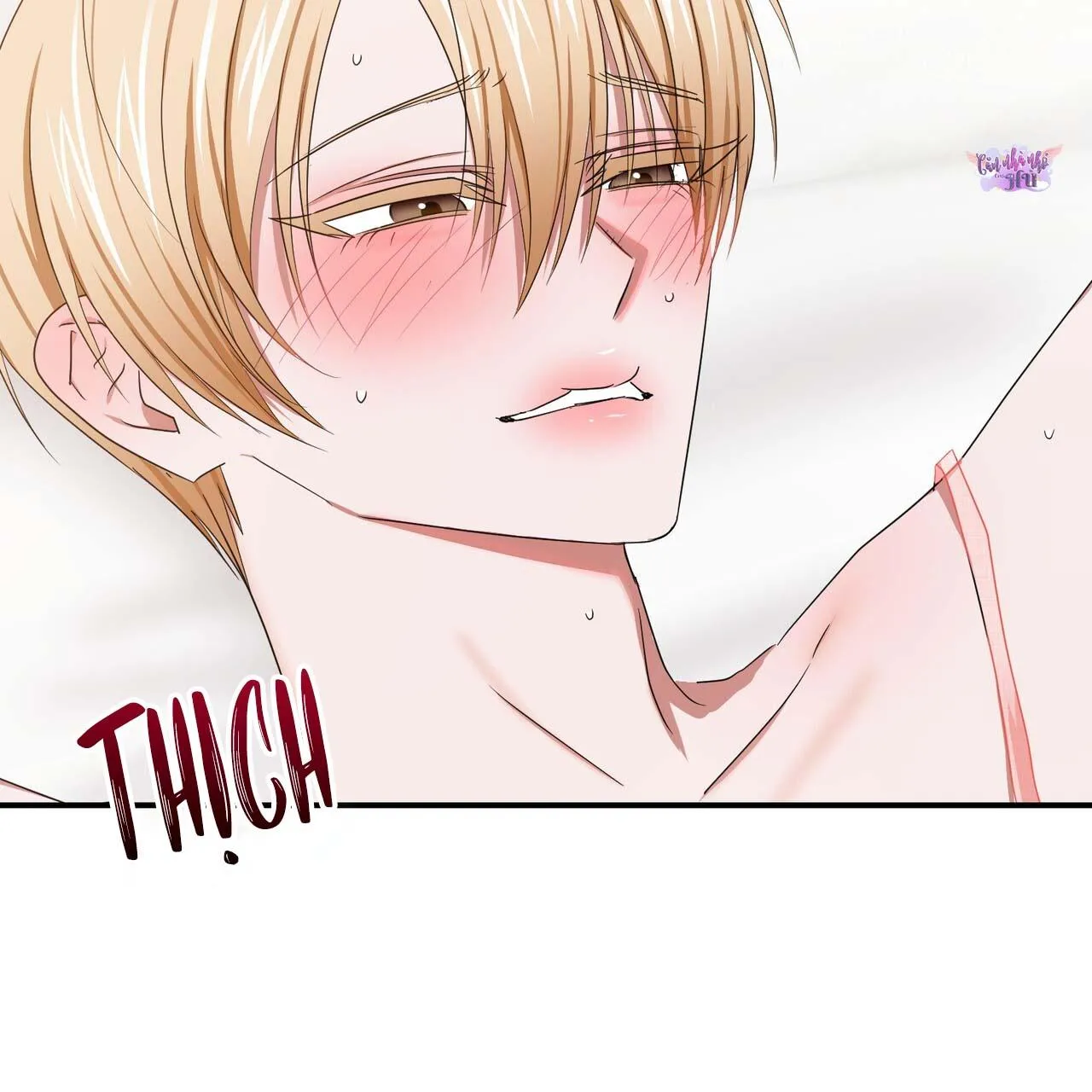 THỜI GIAN TUYỆT VỜI Chapter 29 Trang 79