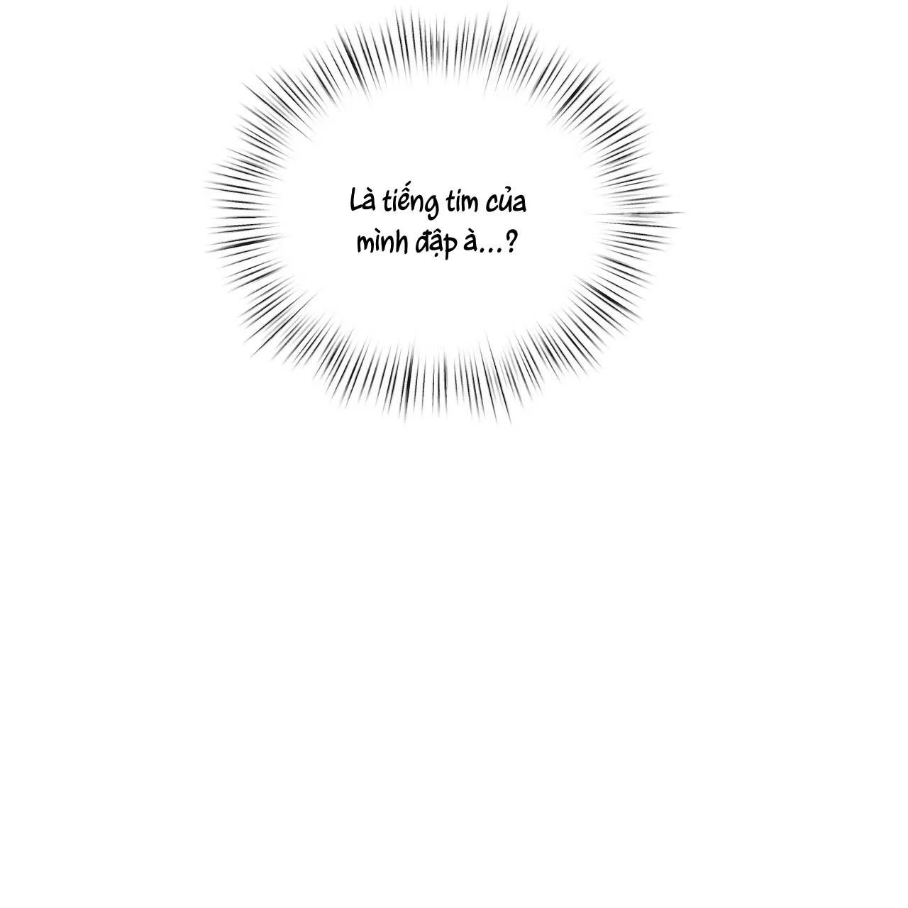 THỜI GIAN TUYỆT VỜI Chapter 29 Trang 80