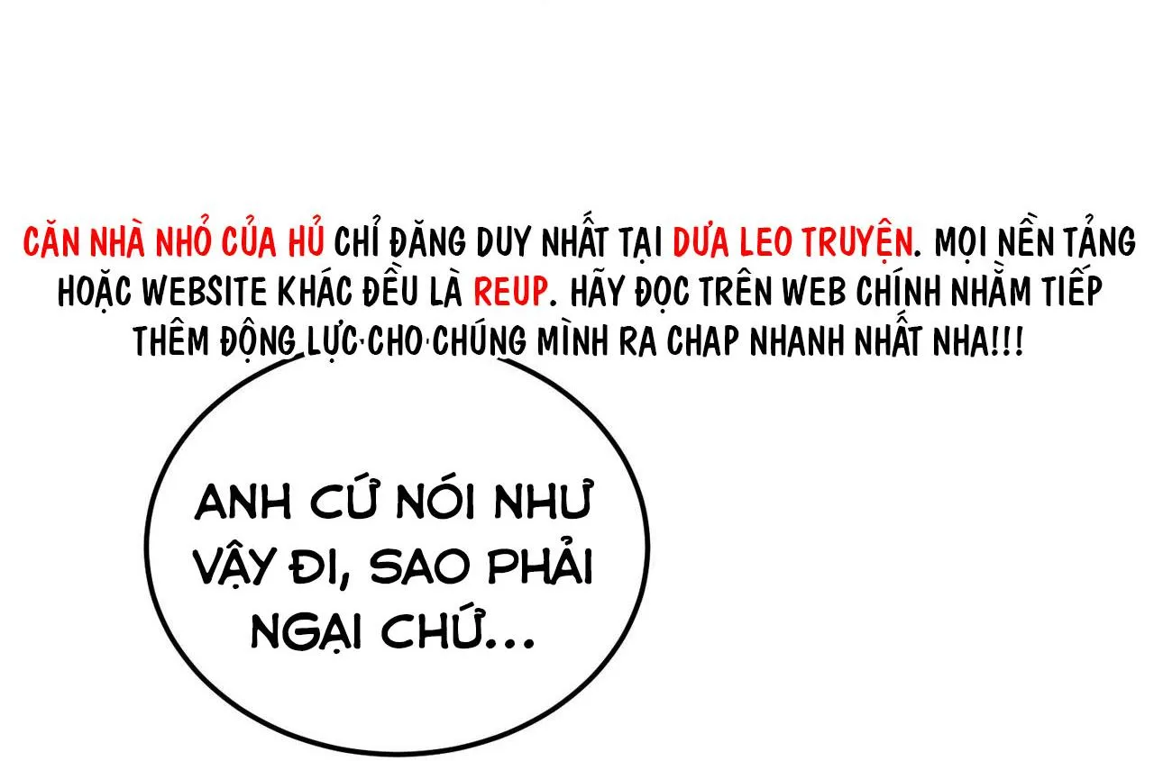 THỜI GIAN TUYỆT VỜI Chapter 31 Trang 6