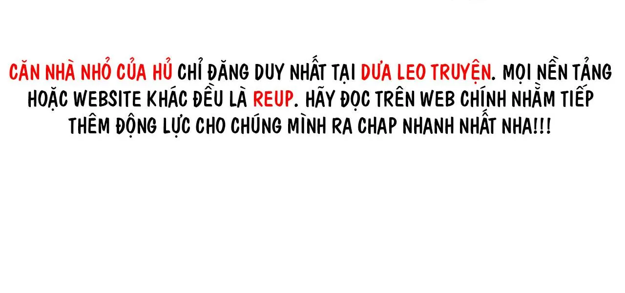 THỜI GIAN TUYỆT VỜI Chapter 31 Trang 16