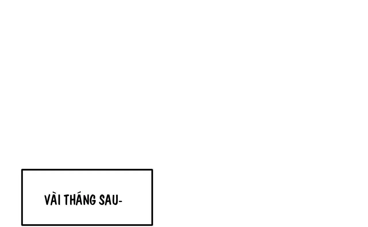 THỜI GIAN TUYỆT VỜI Chapter 31 Trang 21