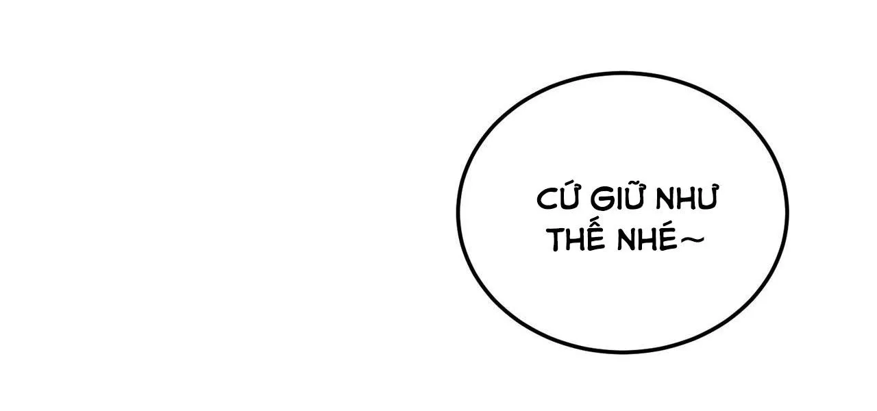 THỜI GIAN TUYỆT VỜI Chapter 31 Trang 23