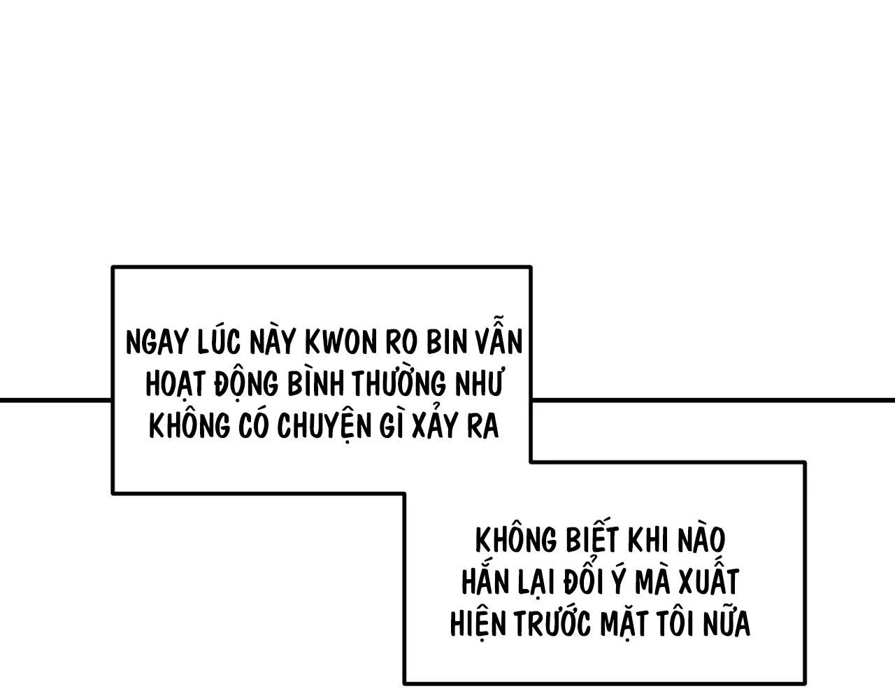 THỜI GIAN TUYỆT VỜI Chapter 31 Trang 27